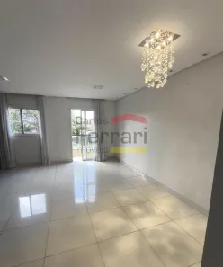 Casa de Condomínio com 3 Quartos à venda, 180m² no Barro Branco (Zona Norte), São Paulo