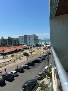 Apartamento com 2 Quartos à venda, 150m² no Vila Nova, Cabo Frio