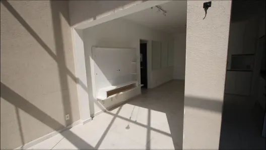 Apartamento com 2 Quartos à venda, 68m² no Vila Gertrudes, São Paulo
