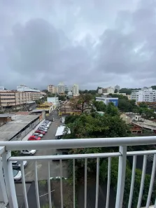 Sala Comercial à venda, 24m² no Taquara, Rio de Janeiro