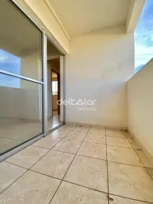 Apartamento com 2 Quartos à venda, 60m² no Jaqueline, Belo Horizonte