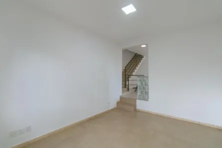Casa com 3 Quartos à venda, 418m² no Heliópolis, Belo Horizonte