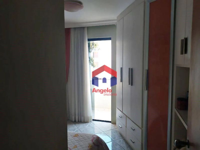 Foto 33