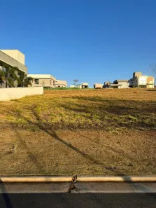 Lote/Terreno à venda, 460m² no Granja Marileusa, Uberlândia