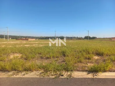 Lote/Terreno à venda, 292m² no Parque São Camilo, Itu