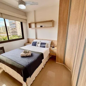 Apartamento com 3 Quartos à venda, 78m² no Barra da Tijuca, Rio de Janeiro