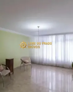 Casa com 3 Quartos à venda, 180m² no Parque da Mooca, São Paulo