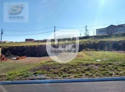 Lote/Terreno à venda, 150m² no Jardim Residencial Javary I, Piracicaba
