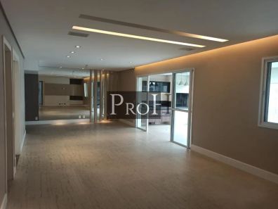 Apartamento com 3 Quartos à venda, 156m² no Centro, São Bernardo do Campo