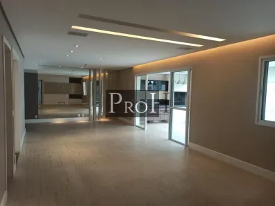 Apartamento com 3 Quartos à venda, 156m² no Centro, São Bernardo do Campo