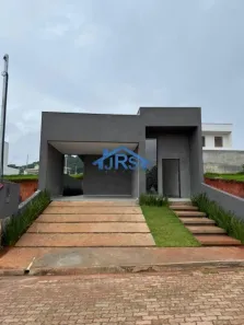 Casa de Condomínio com 3 Quartos à venda, 106m² no Jardim San Ressore (Caucaia do Alto), Cotia