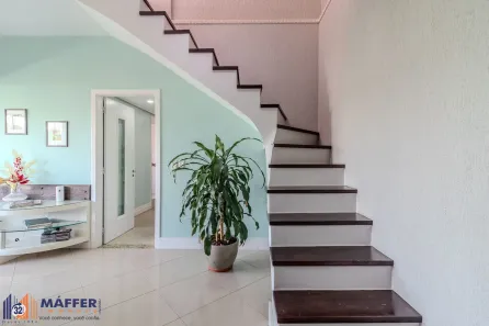 Cobertura com 3 Quartos à venda, 199m² no Higienópolis, Porto Alegre