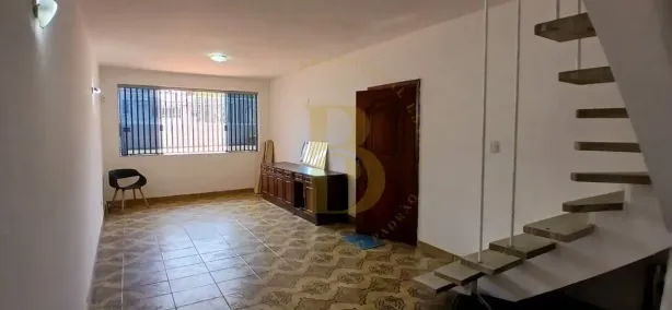 Casa com 4 Quartos à venda, 160m² no Jardim Aeroporto, São Paulo