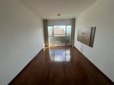 Apartamento com 1 Quarto à venda, 70m² no Centro, Piracicaba