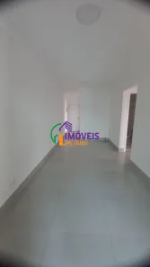 Apartamento com 2 Quartos para alugar, 70m² no Centro, São Bernardo do Campo