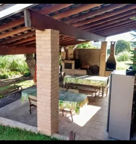 Fazenda/Sítio com 3 Quartos à venda, 66792m² no , Santo Antônio da Alegria