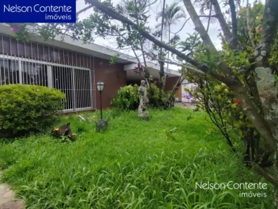 Casa com 4 Quartos à venda, 366m² no Lapa, São Paulo