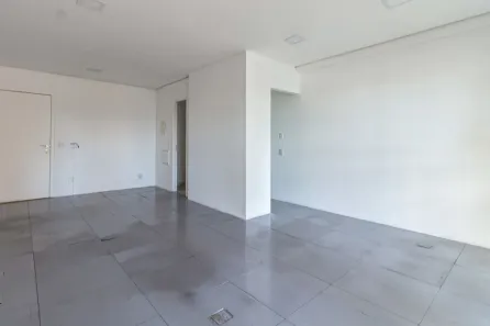 Ponto Comercial para alugar, 38m² no Jabaquara, São Paulo