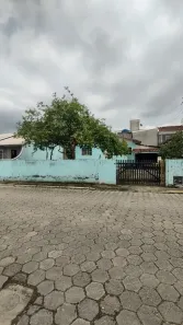 Lote/Terreno à venda, 304m² no Morretes, Itapema