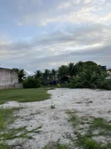 Lote/Terreno à venda, 700m² no Centro, Barra de São Miguel