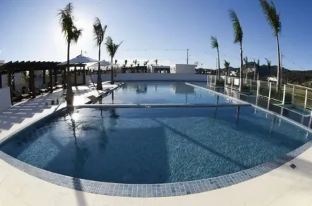Lote/Terreno à venda, 151m² no Beira Rio, Biguaçu