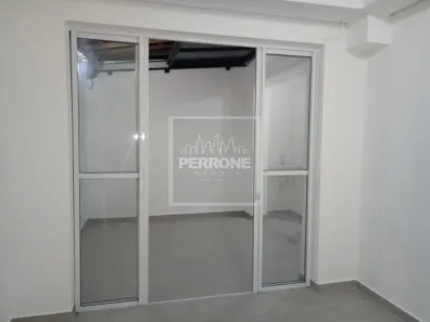 Galpão/Depósito/Armazém para alugar, 22m² no Tatuapé, São Paulo