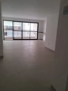 Apartamento com 3 Quartos à venda, 121m² no Setor Oeste, Goiânia