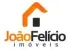 Miniatura da foto de João Felicio Imoveis - Me