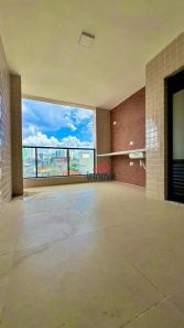 Apartamento com 2 Quartos à venda, 68m² no Vila Moreira, Guarulhos