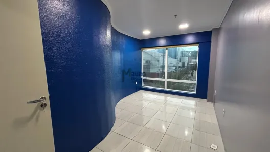 Sala Comercial para alugar, 40m² no Jatiúca, Maceió