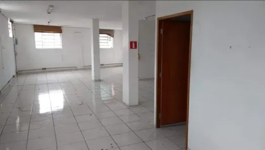 Prédio Comercial à venda, 593m² no Barcelona, São Caetano do Sul