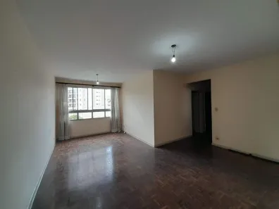 Apartamento com 3 Quartos à venda, 92m² no Vila Assunção, Santo André
