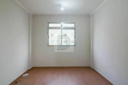 Apartamento com 2 Quartos à venda, 59m² no Vila Lageado, São Paulo