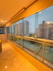 Apartamento com 2 Quartos à venda, 73m² no Ponta D'Areia, São Luís