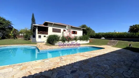 Fazenda/Sítio com 2 Quartos à venda, 800m² no Soares, Jarinu