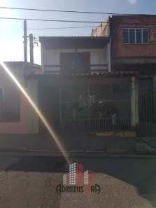 Casa com 4 Quartos à venda, 212m² no Jardim Zulmira, Sorocaba