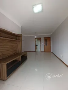 Apartamento com 3 Quartos para alugar, 87m² no Pitangueiras, Lauro de Freitas