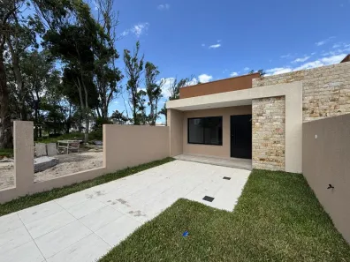 Casa com 2 Quartos à venda, 99m² no , Xangri-lá