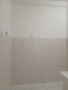 Kitnet com 1 Quarto para alugar, 55m² no Vila Buarque, São Paulo