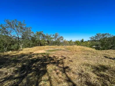 Lote/Terreno à venda, 2270m² no Joaquim Egídio, Campinas