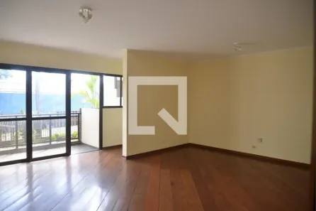 Apartamento com 3 Quartos à venda, 145m² no Vila Alzira, Santo André