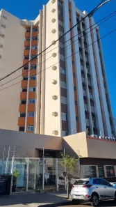 Apartamento com 3 Quartos à venda, 76m² no Zona 03, Maringá