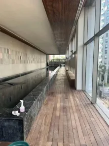 Apartamento com 2 Quartos à venda, 137m² no Jardim Europa, São Paulo