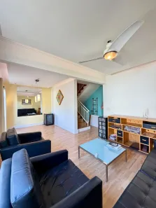 Casa de Condomínio com 3 Quartos à venda, 123m² no Jardim Ermida II, Jundiaí