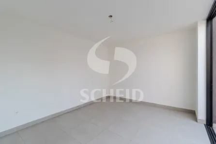 Casa de Condomínio com 1 Quarto à venda, 170m² no Brooklin Novo, São Paulo