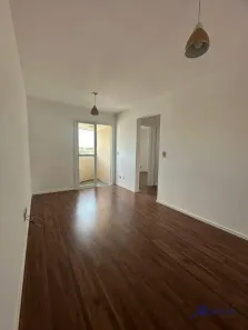Apartamento com 2 Quartos à venda, 52m² no Centro, Diadema