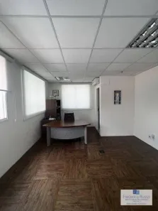 Sala Comercial à venda, 47m² no Santana, São Paulo