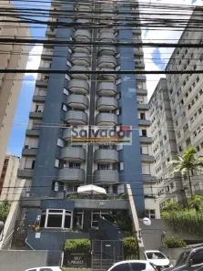 Apartamento com 2 Quartos para venda ou aluguel, 76m² no Pinheiros, São Paulo