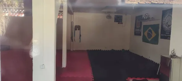 Casa com 5 Quartos à venda, 390m² no , Guaratuba