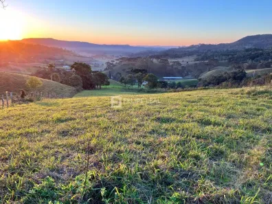 Lote/Terreno à venda, 30000m² no Taquaras, Rancho Queimado